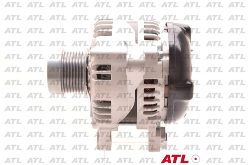 ATL Autotechnik L 84 640 Generator
